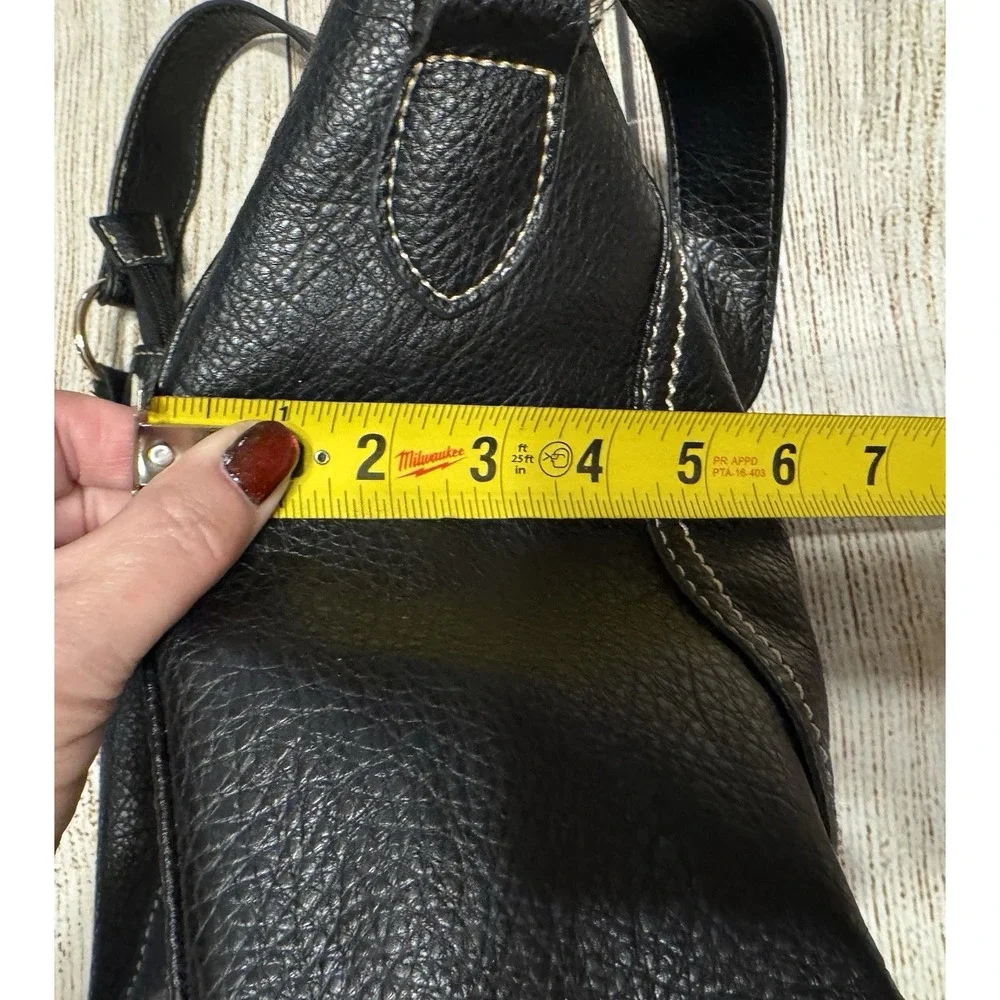 up sale